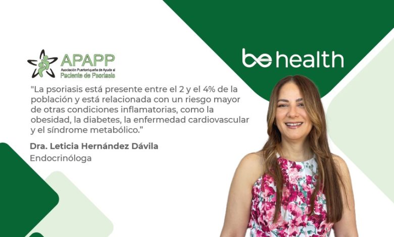 El síndrome metabólico es la combinación de obesidad, diabetes, hipertensión y dislipemia (aumento de grasas en la sangre).