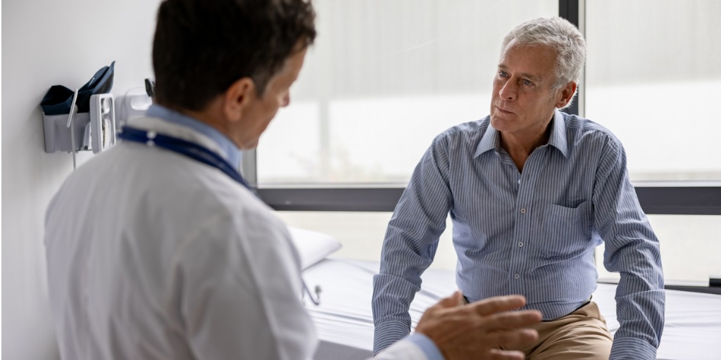 Como prevenir las hemorroides