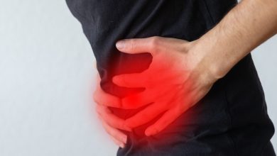 Descubre los problemas urinarios en pacientes con esclerosis multiple