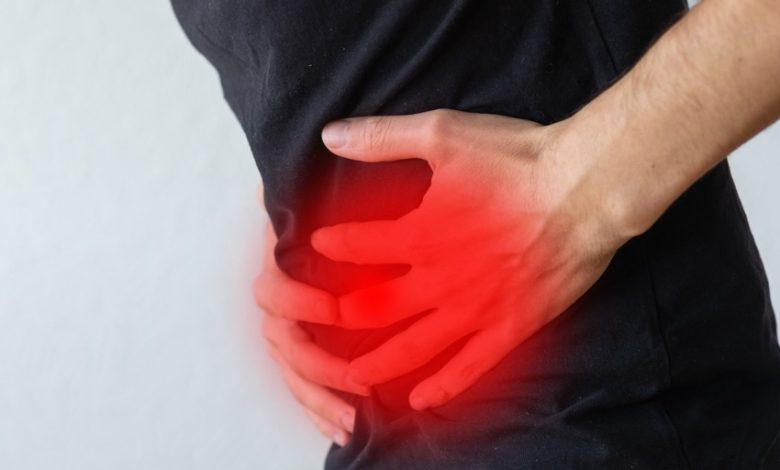 Descubre los problemas urinarios en pacientes con esclerosis multiple