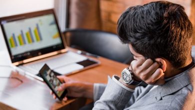 La procrastinación es la acción o hábito de retrasar actividades o situaciones que deberían esperarse, sustituyéndolas por otras situaciones más irrelevantes o placenteras