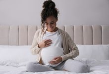 Es un buen momento para que usted y su médico optimicen el tratamiento de la EII, confirmen que la enfermedad está en remisión, revisen la seguridad de la medicación y maximicen la nutrición.