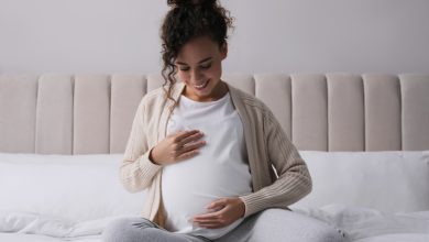 Es un buen momento para que usted y su médico optimicen el tratamiento de la EII, confirmen que la enfermedad está en remisión, revisen la seguridad de la medicación y maximicen la nutrición.