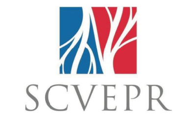 SCVEPR