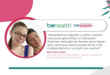 La encefalomielitis miálgica / síndrome de fatiga crónica (EM/SFC) es una enfermedad de largo plazo que afecta a muchos sistemas del cuerpo.