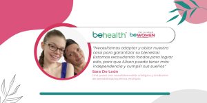 La encefalomielitis miálgica / síndrome de fatiga crónica (EM/SFC) es una enfermedad de largo plazo que afecta a muchos sistemas del cuerpo.