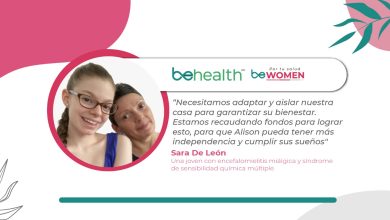 La encefalomielitis miálgica / síndrome de fatiga crónica (EM/SFC) es una enfermedad de largo plazo que afecta a muchos sistemas del cuerpo.