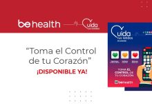 Si no cuidamos nuestro corazón, no va a bombear la sangre oxigenada con la misma efectividad a todos los órganos del cuerpo y esta falla de conducción generará problemas de salud.