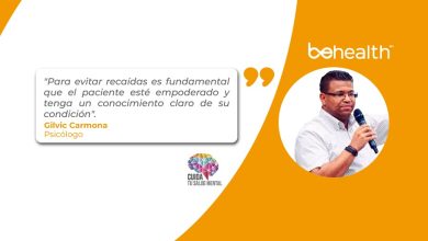 El trastorno bipolar afecta por igual a hombres y mujeres. Casi siempre comienza entre los 15 y 25 años.