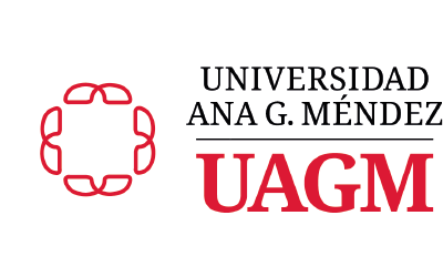 UAGM