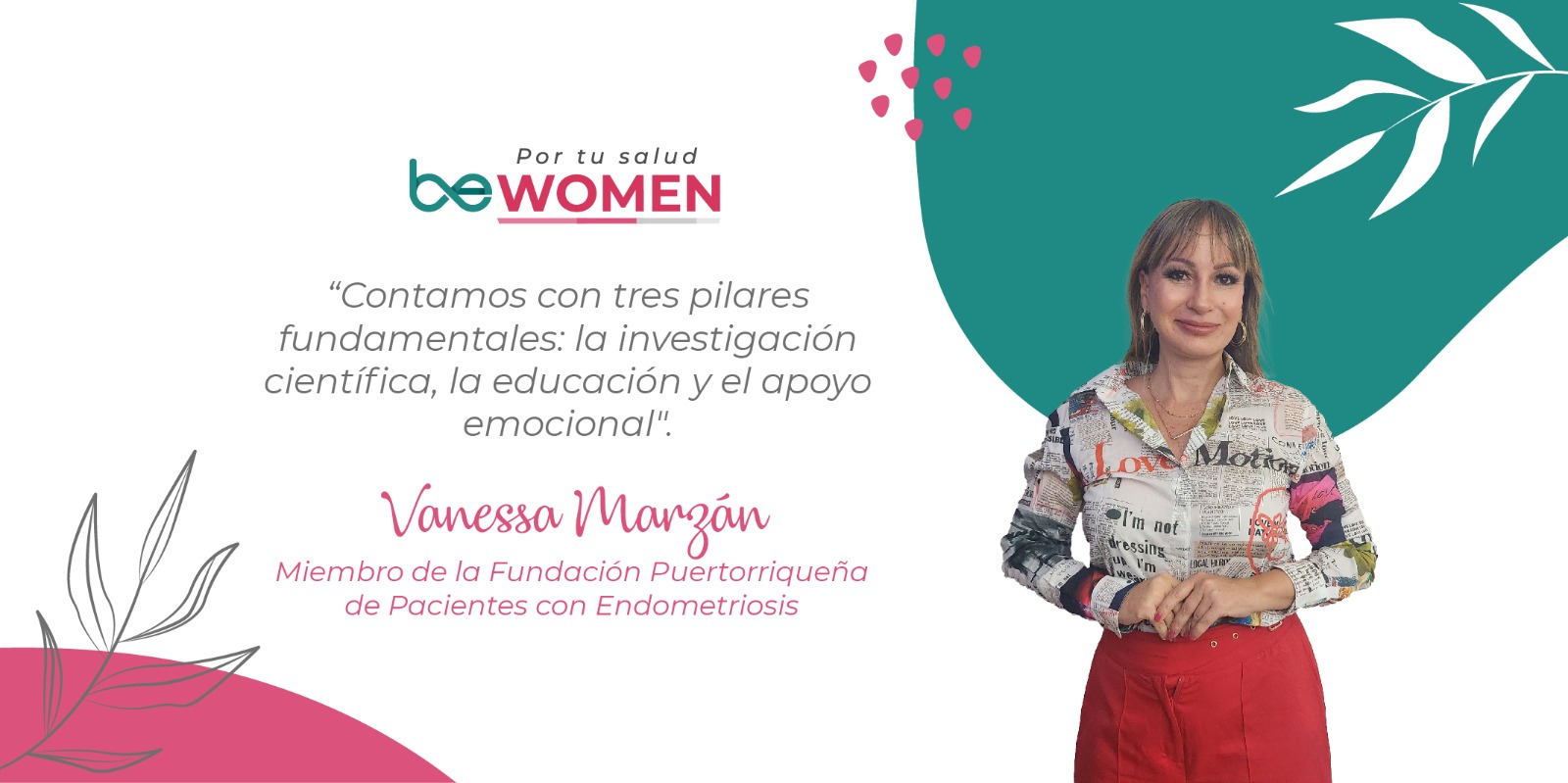 La endometriosis afecta más comúnmente a los ovarios, las trompas de Falopio y el tejido que recubre la pelvis.