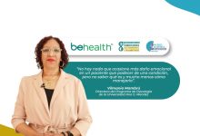 Recomendaciones para hacer luego de un diagnostico de condicion autoinmune