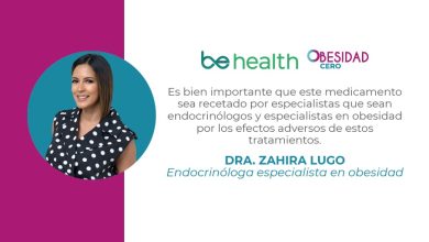 Como trabajan los medicamoentos inyectables para la obesidad