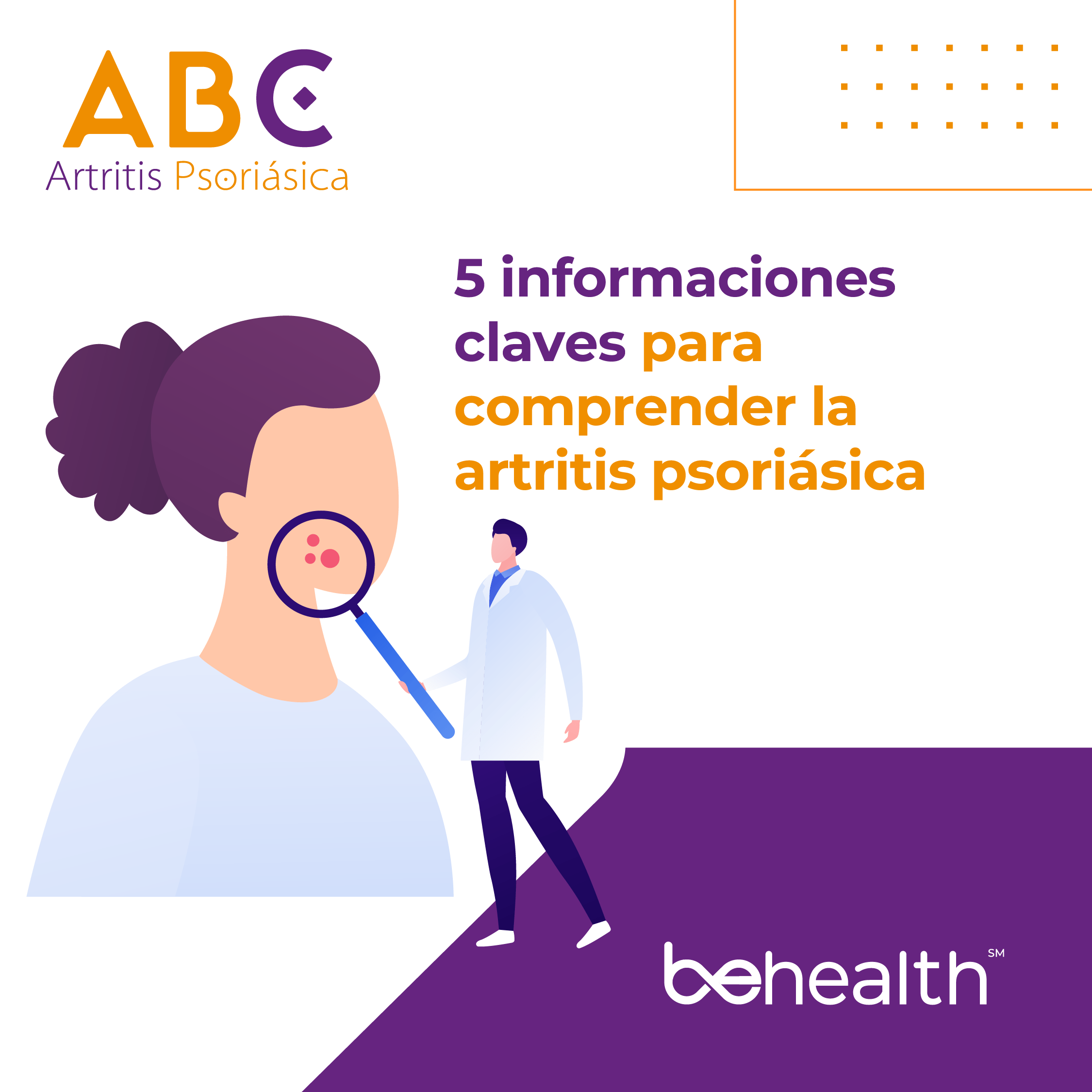 abc artritis psoriasica-06-min