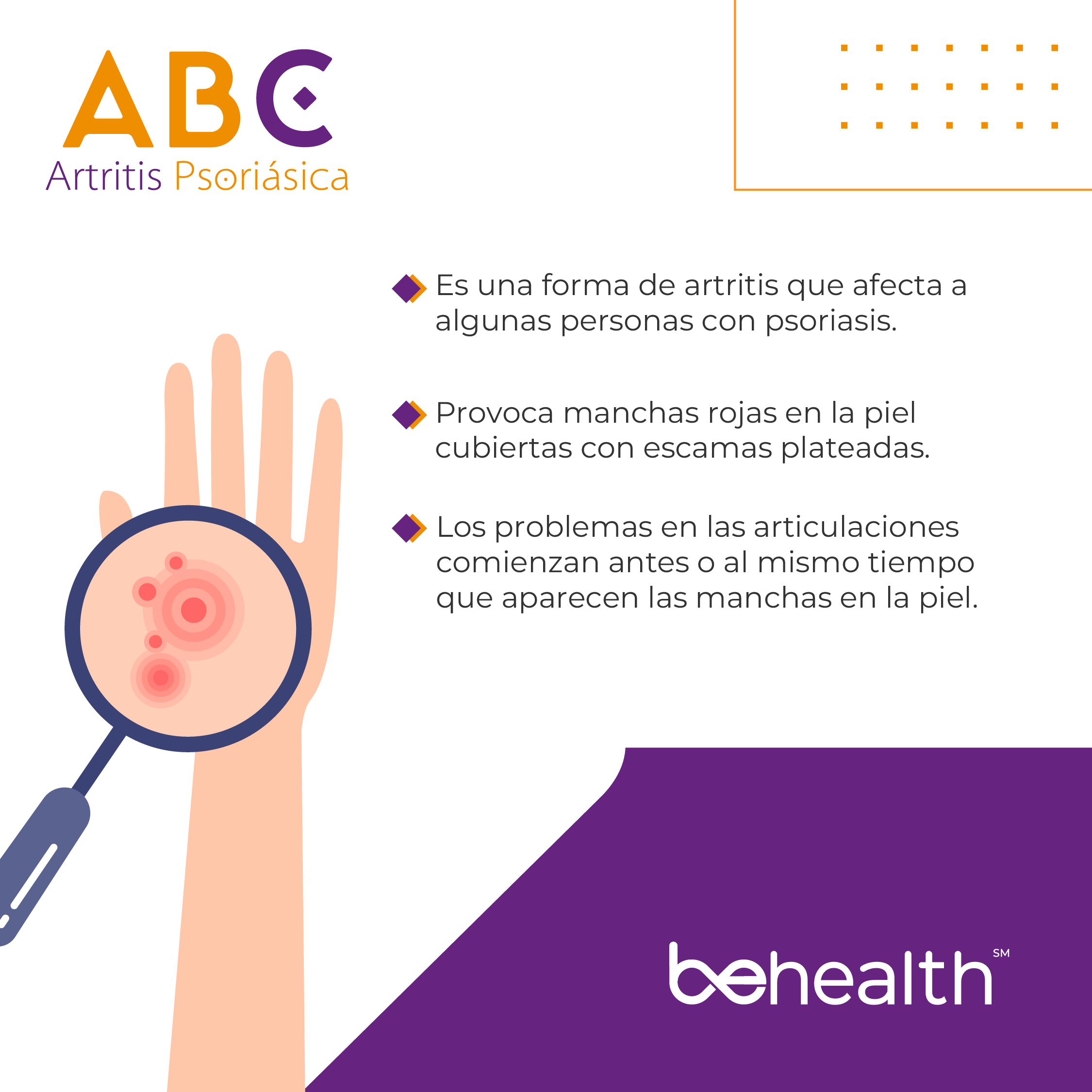 abc artritis psoriasica-07-min