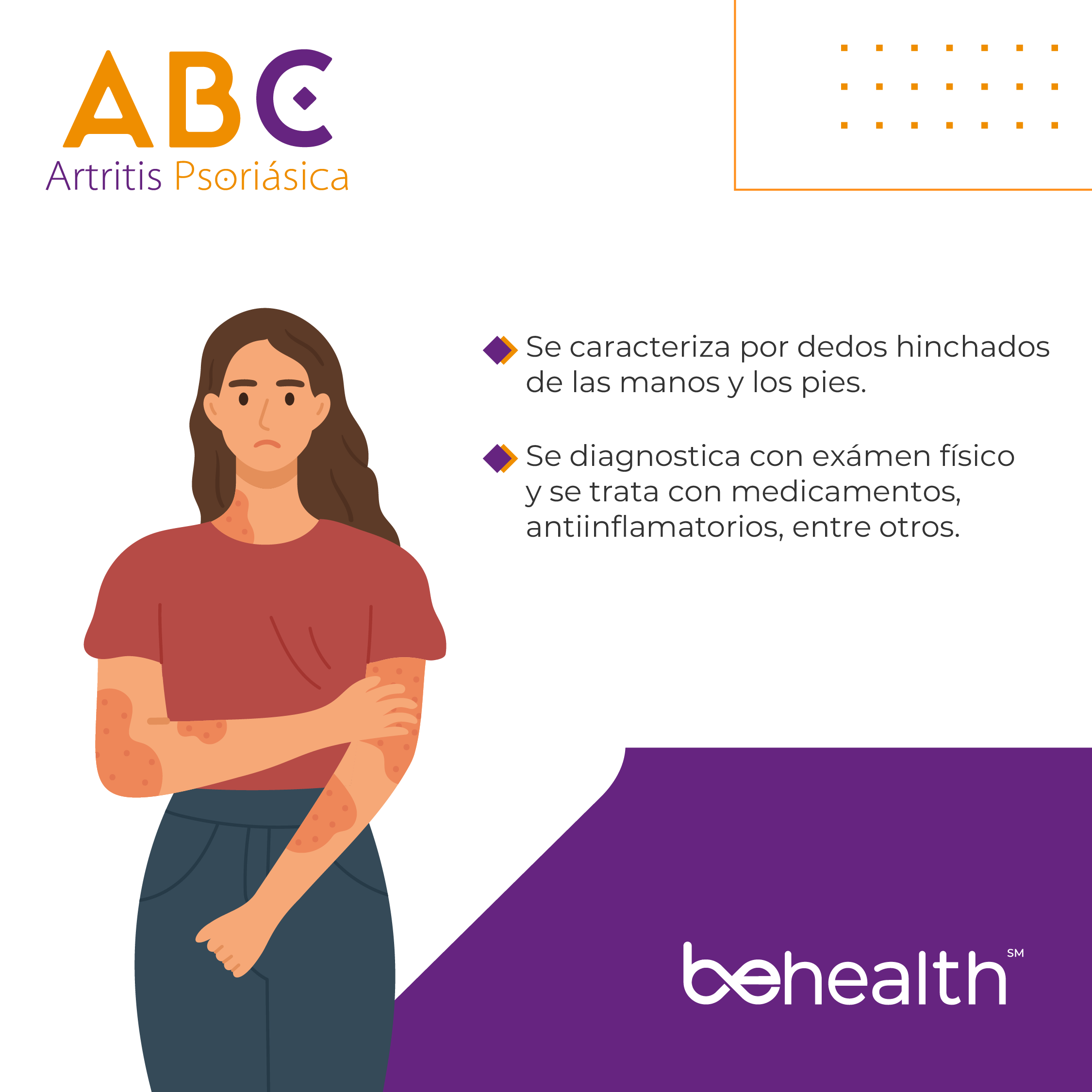 abc artritis psoriasica-08-min