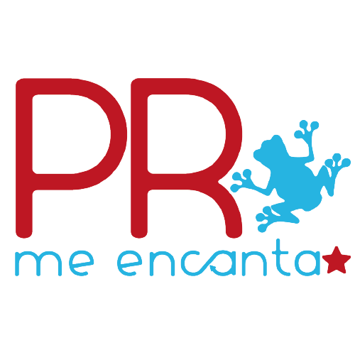 auspicios-04-min