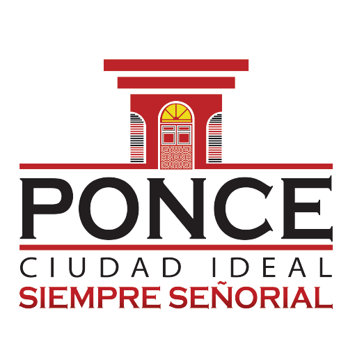 auspicios-05-min