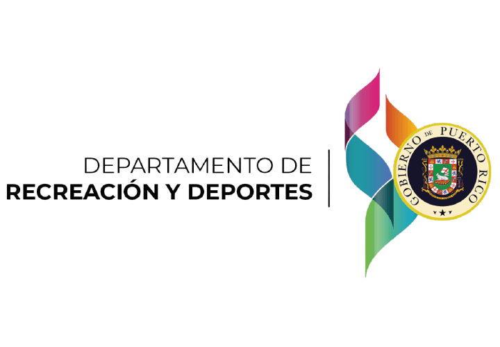 auspicios-06-min