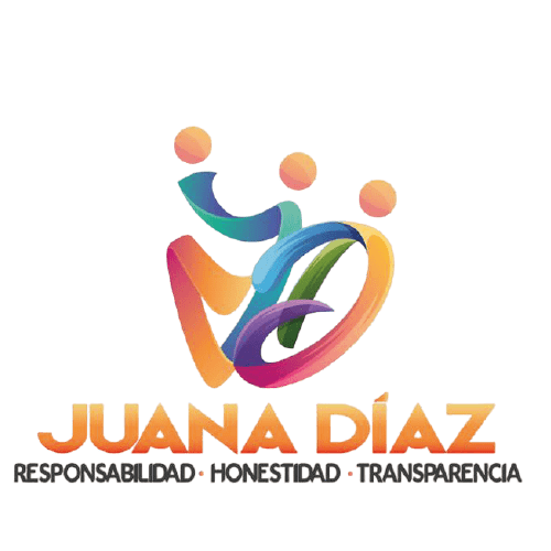 auspicios-07-min