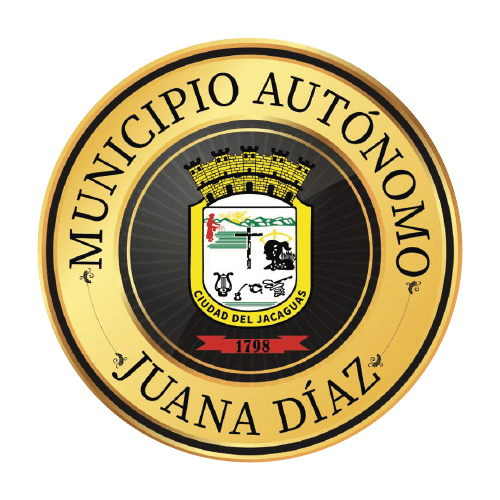 auspicios-09-min