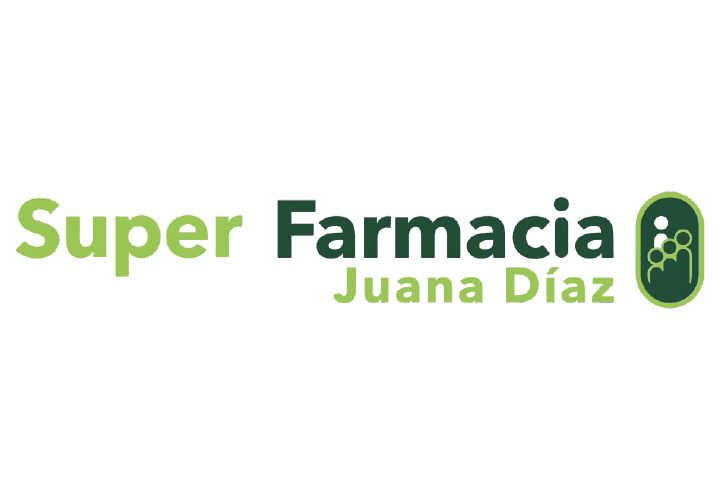 auspicios-14-min