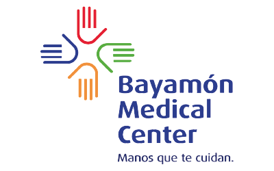 bayamon