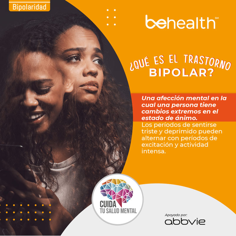 bipolaridad-#2-min