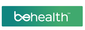 logo behealth