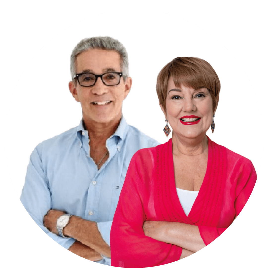 <div class="hora-video-agenda">    10:00 am </div>     <div class="titulo-video-agenda"> Bienvenida</div>       <div class="info-video-agenda">  <div class="nombre-video-agenda">Lily GarcÍa y Braulio Castillo </div>