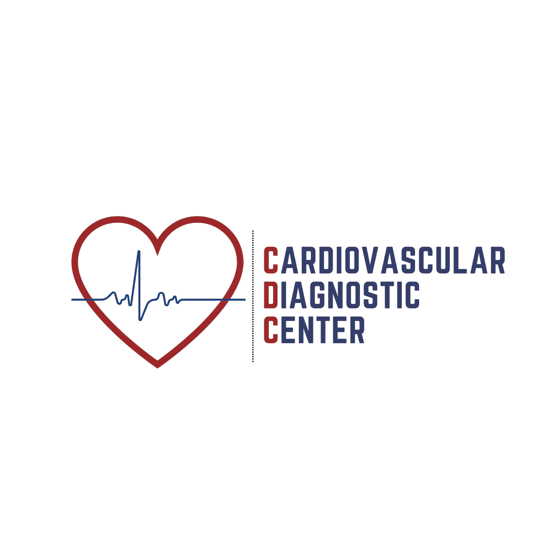 <div class="hora-video-agenda">    12:30 p.m.  </div>   <div class="titulo-video-agenda"> Detección de la enfermedad arterial periférica:</div>     <div class="info-video-agenda">    ¿Qué pruebas existen? </div>    <div class="nombre-video-agenda">   Cardiovascular Diagnostic Center </div>