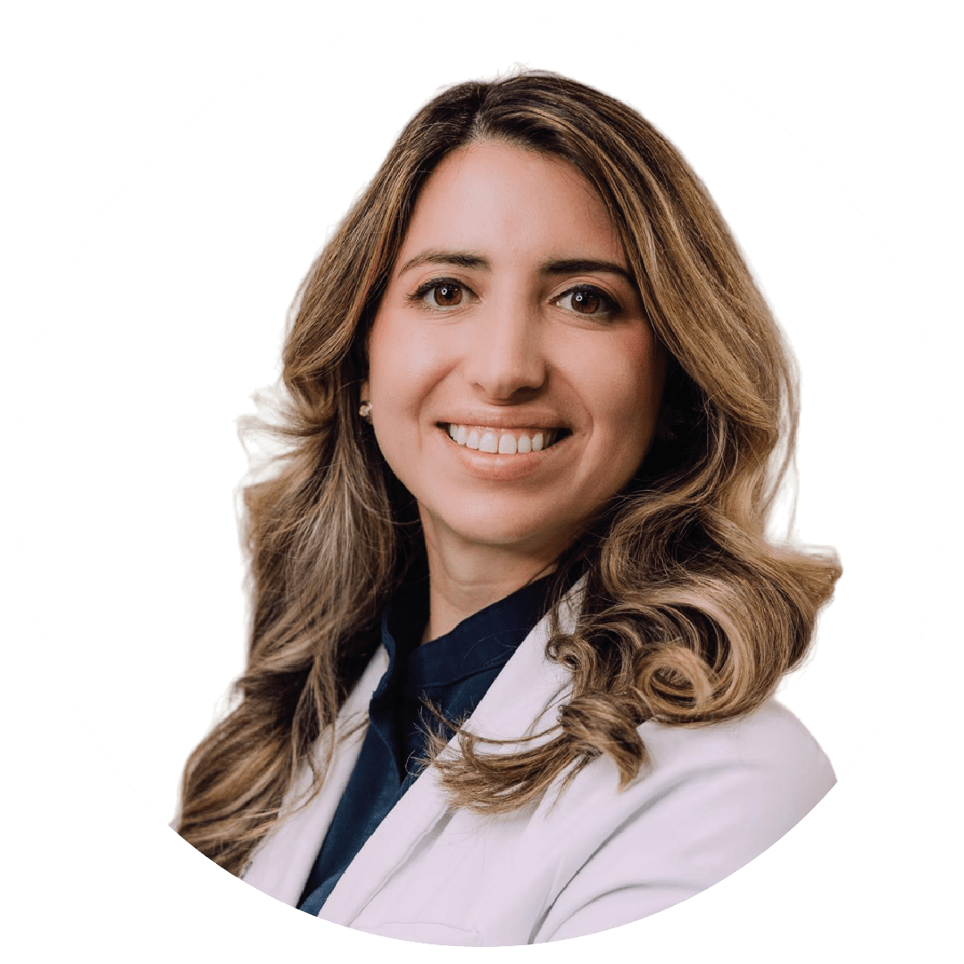 <div class="hora-video-agenda">11:30 am</div>      <div class="titulo-video-agenda">Diagnóstico y Detección temprana <br>de la Enfermedad Arterial Periférica</div>       <div class="info-video-agenda">   <div class="nombre-video-agenda">Dra. Darcy Diago<br> Médico interna en cardiología</div>