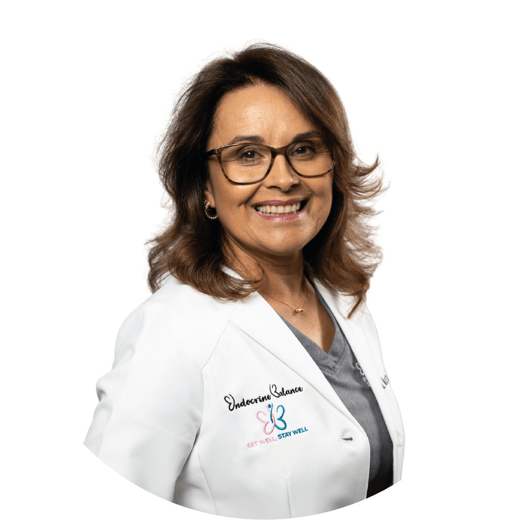 <div class="hora-video-agenda">11:00 am</div>     <div class="titulo-video-agenda">Enfermedad Arterial Periférica y su relación con la Diabetes</div>       <div class="info-video-agenda">  <div class="nombre-video-agenda">Dra. Martha Gómez Cuellar<br> Endocrinóloga"</div>