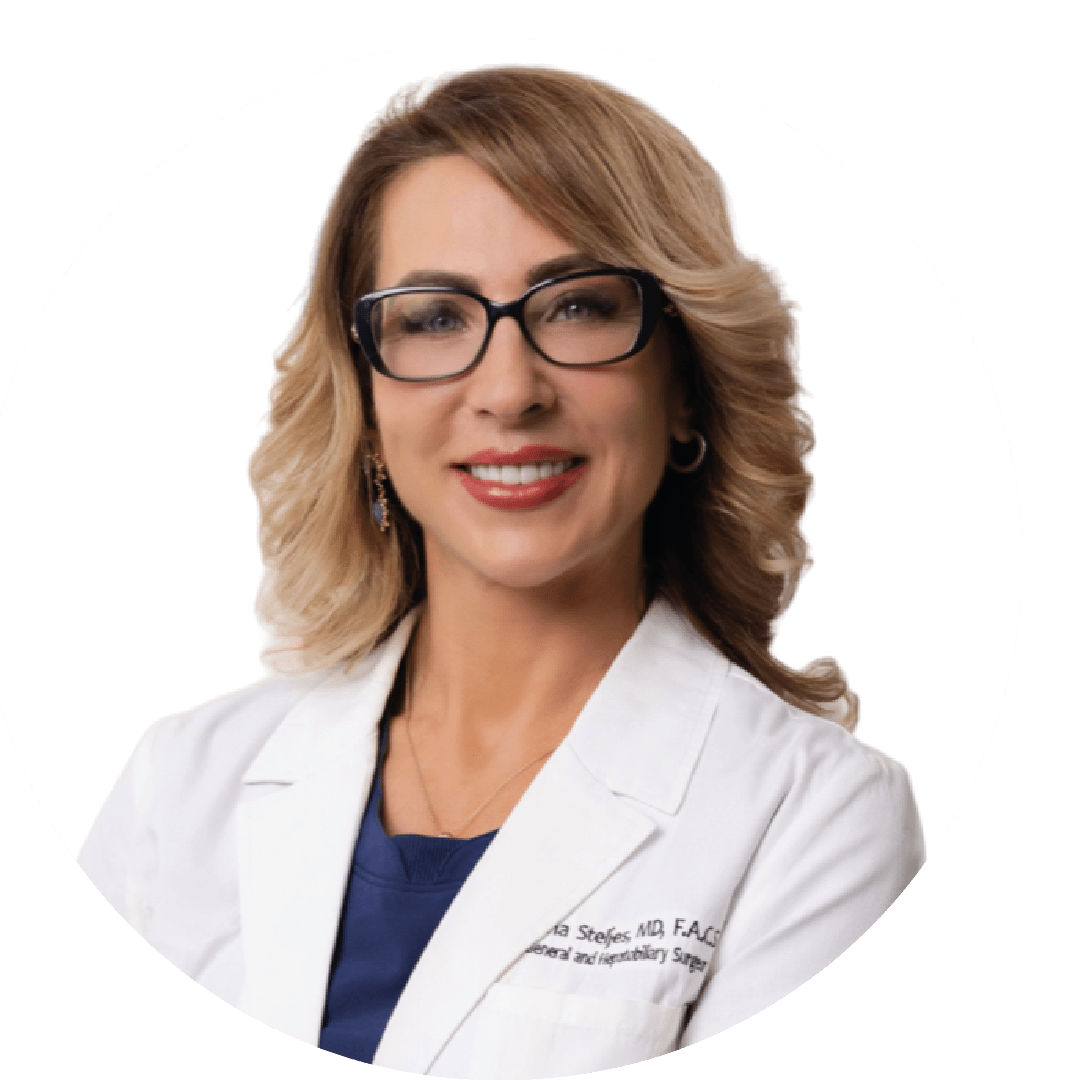 <div class="hora-video-agenda"> 10:30am </div> <div class="titulo-video-agenda"> Evento EAP | Cuidando tu Salud Vascular </div> <div class="info-video-agenda"> <div class="nombre-video-agenda"> Noemi AyalaDra. Trina Steljes<br /> Cirujana General y Hepatobiliar y<br /> Médico registrado en Interpretación VascularJanice Febus </div>