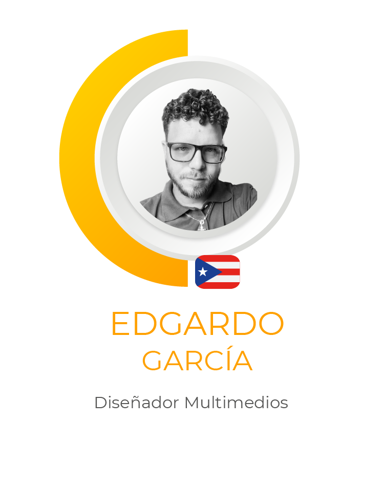 edgardo g