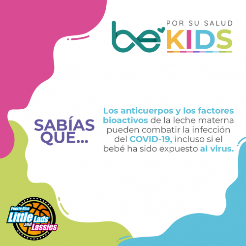 Be Kids- Por su salud-05