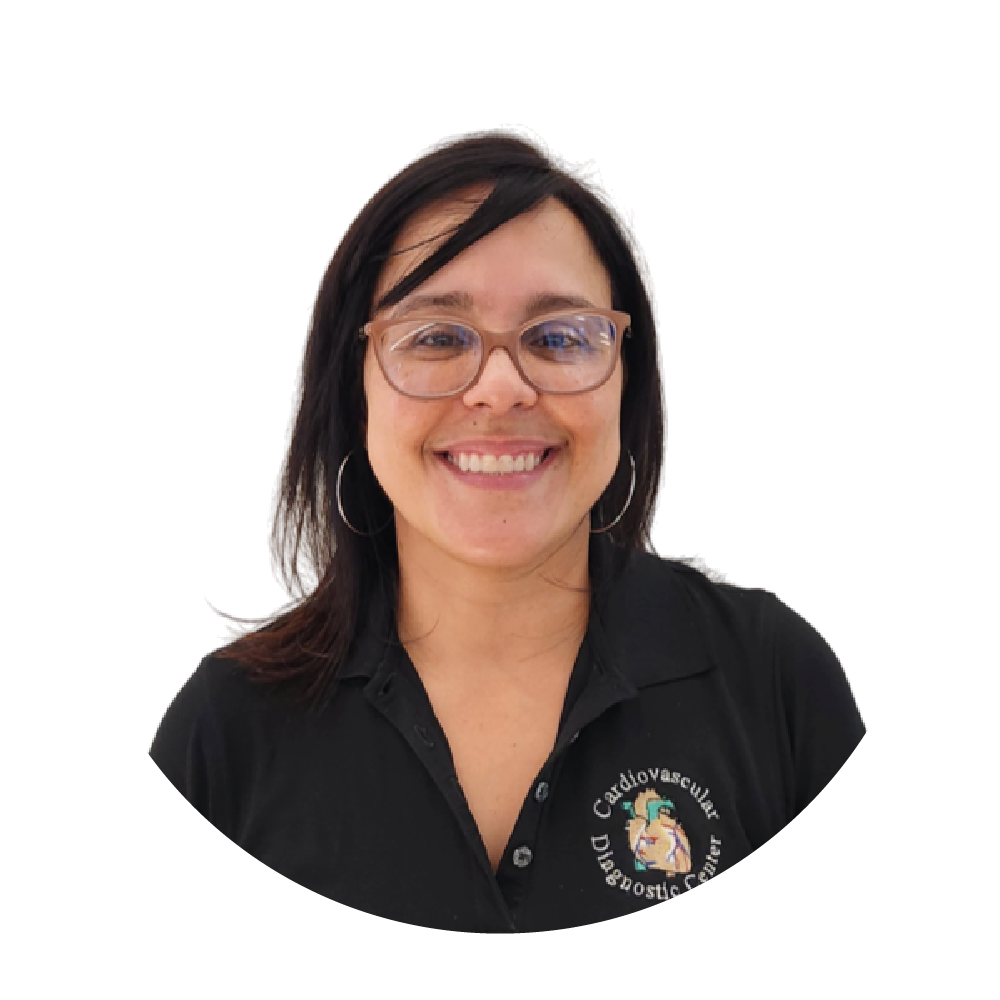 <div class="hora-video-agenda">    3:15 pm </div>   <div class="titulo-video-agenda"> Evento EAP | Detección de la Enfermedad Periférica Arterial: <br /> ¿Qué Pruebas Existen?    </div>     <div class="info-video-agenda">  <div class="nombre-video-agenda">   Sra. Ismari Rivera Velazquez <br /> Coordinadora de Servicios del <br /> Cardiovascular Diagnostic Center</div>