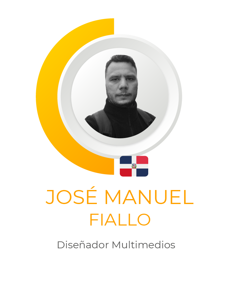 jose manuel