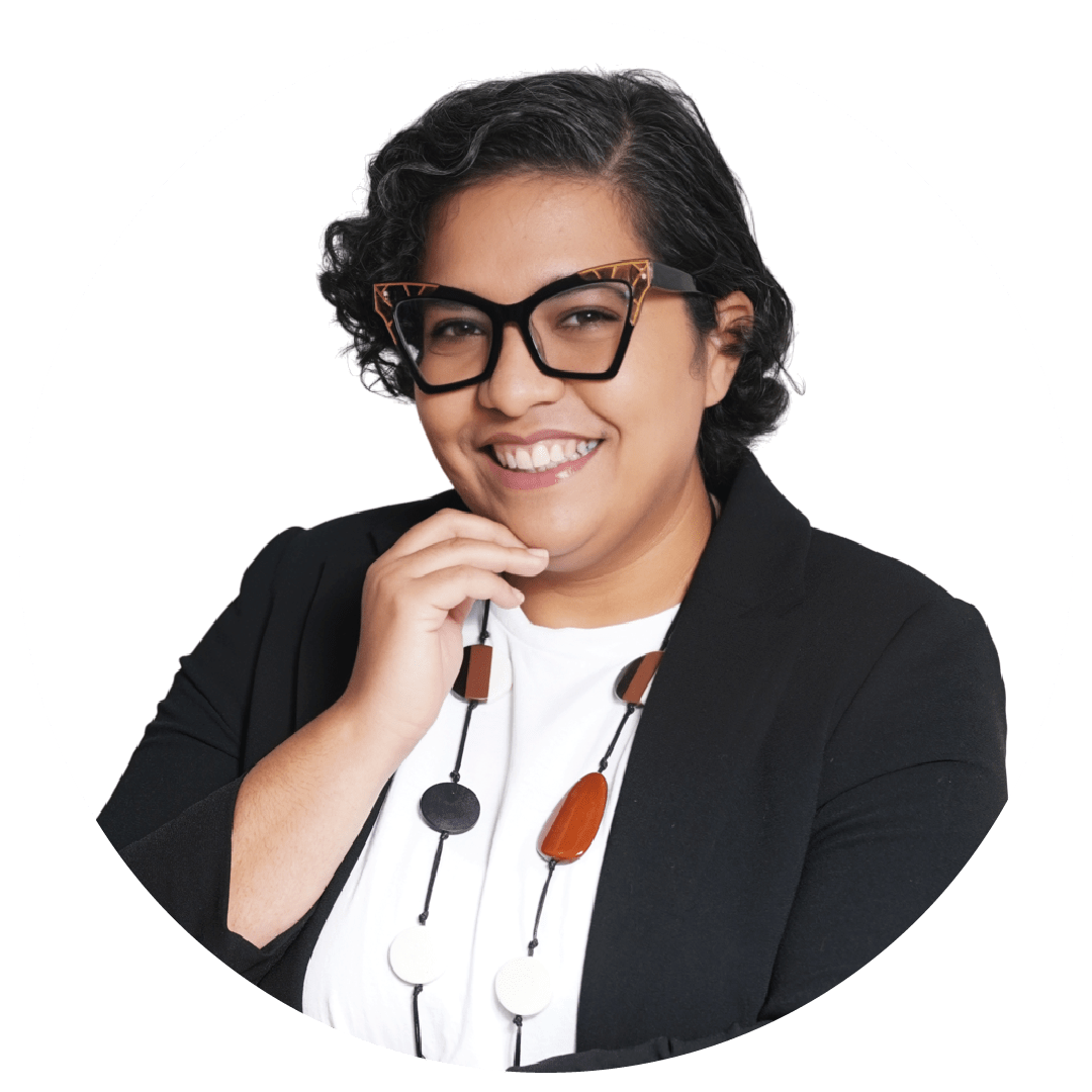 <div class="hora-video-agenda">2:00 pm</div>     <div class="titulo-video-agenda">Apoyo emocional para los Baby Boomers</div>       <div class="info-video-agenda">  <div clas="nombre-video-agenda">Lcda. María Teresa Román Acevedo<br> Grupo Sepi</div>