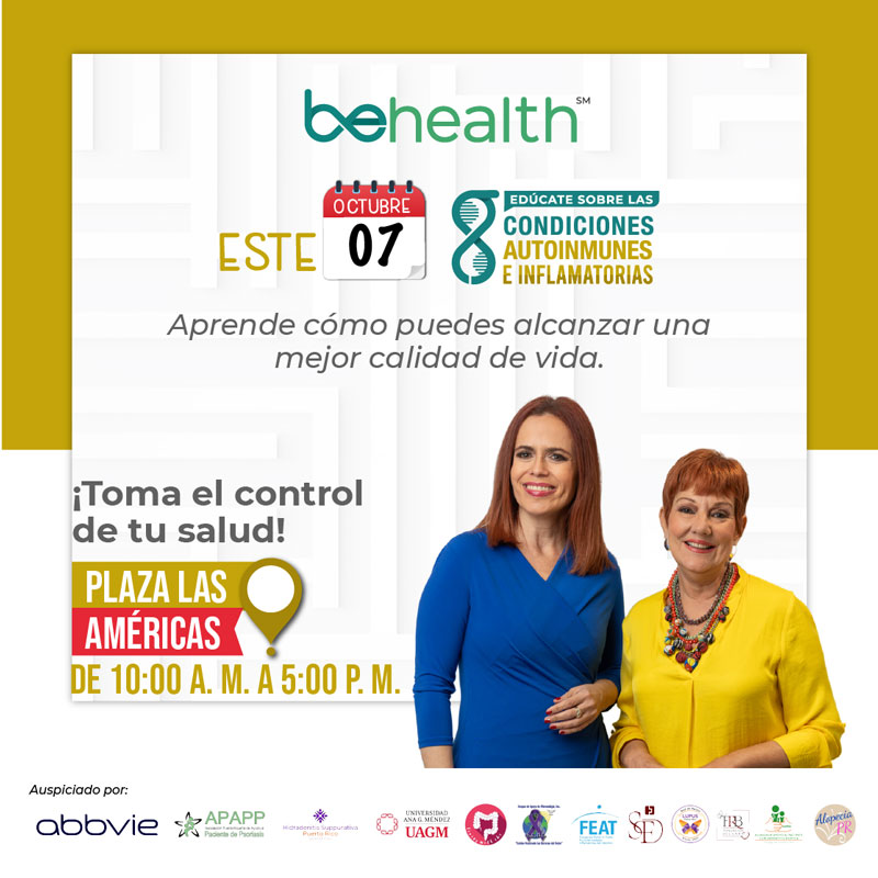 promo7-(2)