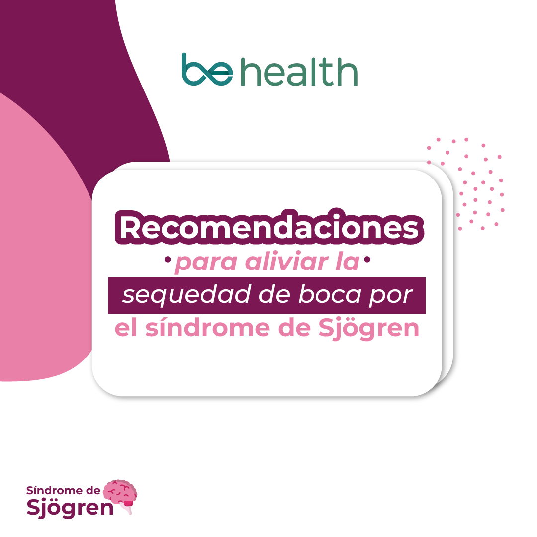 sindrome de sjogren-04