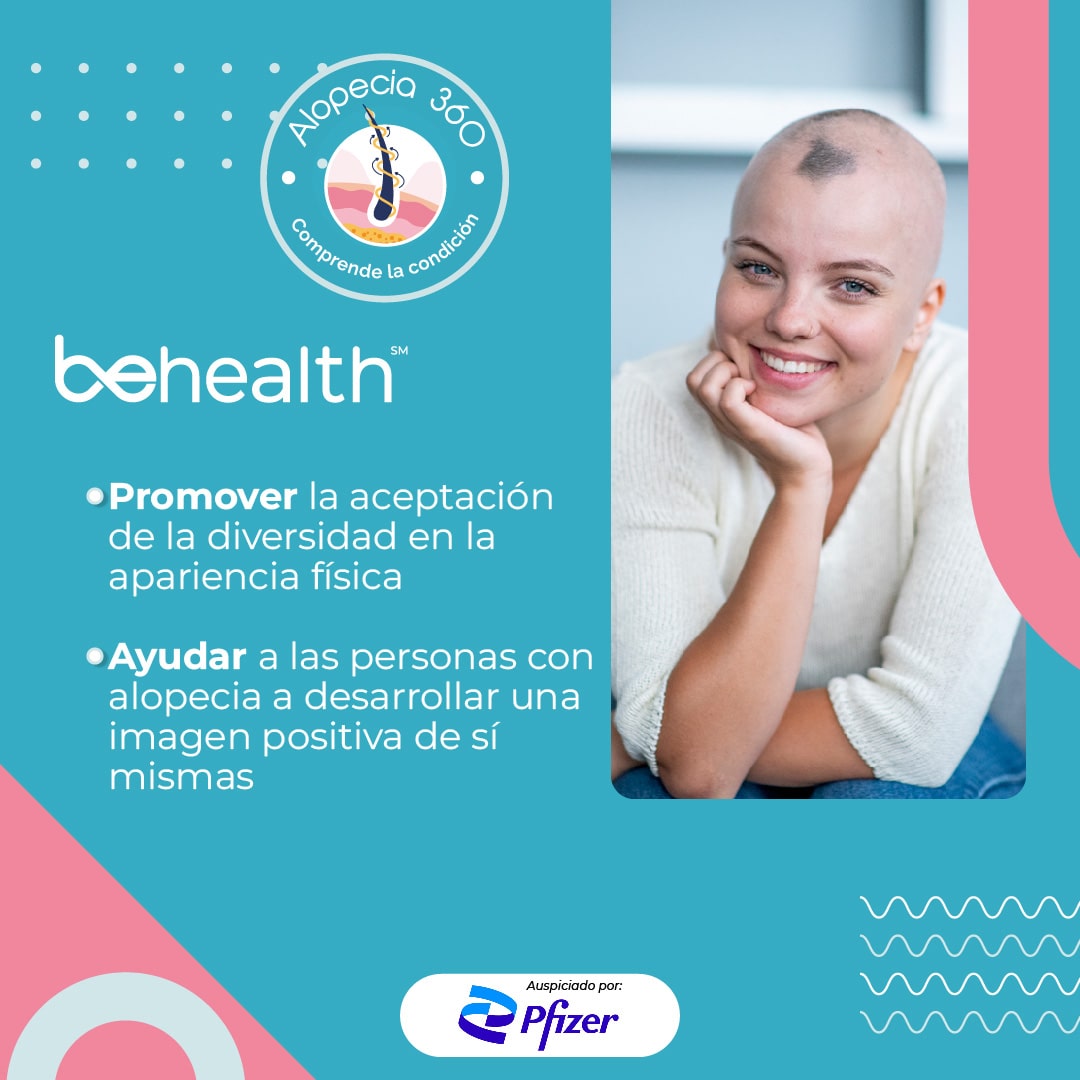 testimonio y apoyo2-min